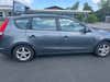 Hyundai i30 CRDi 90 Classic CW thumbnail