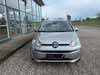 VW e-Up! Move Up! thumbnail