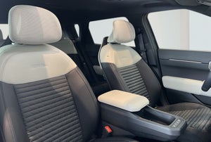 Kia EV4 Long Range GT-Line