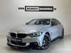 BMW 440i Gran Coupé M-Sport aut.