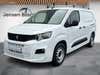 Peugeot Partner BlueHDi 130 L2V2 Plus EAT8 Van