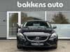 Volvo V40 D2 115 Momentum aut. thumbnail