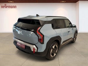 Kia EV3 Long Range Prestige