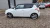 Suzuki Swift GL thumbnail