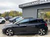 VW Polo GTi DSG thumbnail