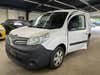 Renault Kangoo dCi 75 Access