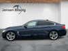 BMW 420d Gran Coupé aut. thumbnail