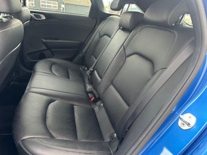 Kia Ceed T-GDi GT-Line S SW DCT