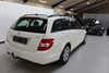 Mercedes C220 CDi Elegance stc. aut. BE thumbnail