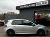 VW Golf VI TDi 105 BlueMotion thumbnail