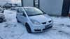 Mitsubishi Colt Invite Allshift Coolpack thumbnail