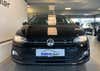 VW Polo TSi 115 Highline DSG thumbnail