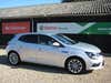 Renault Megane IV TCe 130 Zen thumbnail