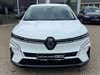 Renault Megane E-Tech Equilibre thumbnail