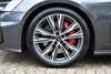 Audi A6 TFSi e S-line Avant quattro S-tr. thumbnail
