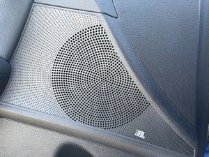Kia ProCeed T-GDi GT DCT
