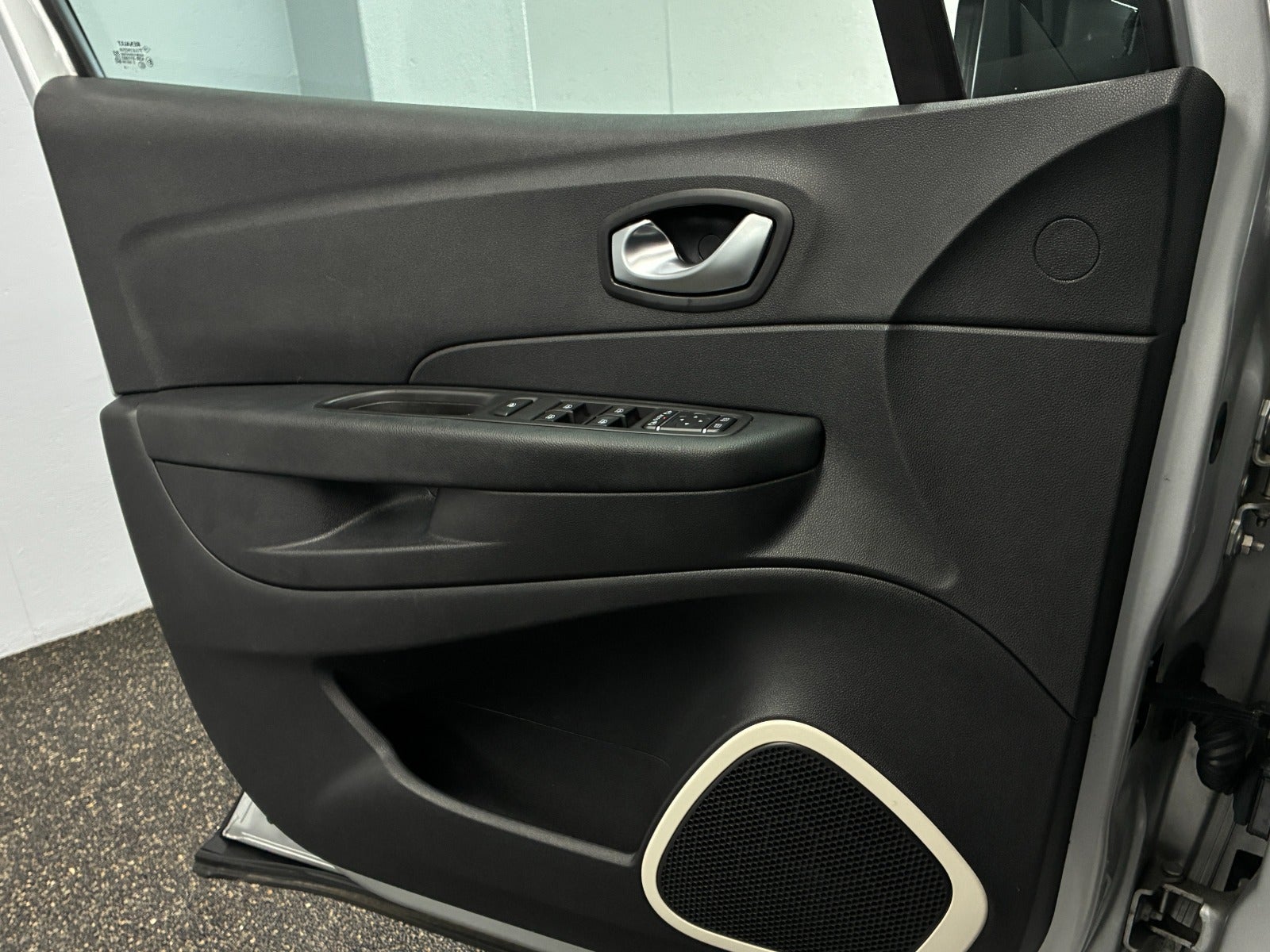 Billede af Renault Captur 1,2 TCe 120 Zen EDC