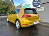 VW Golf VII TSi 130 Comfortline DSG thumbnail