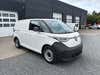 VW ID. Buzz Cargo Comfort+