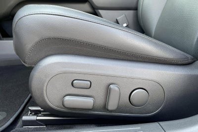 Hyundai Ioniq 6 Ultimate AWD