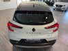 Renault Captur E-Tech Intens thumbnail