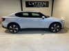 Polestar 2 Long Range AWD thumbnail