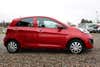 Kia Picanto Active Eco thumbnail