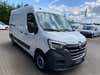 Renault Master IV T33 dCi 135 L2H2 Kassevogn thumbnail