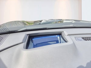 Nissan Ariya Evolve