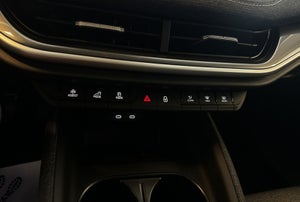 Skoda Elroq iV Premium
