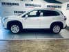 Suzuki S-Cross mHybrid Active thumbnail