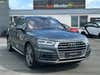Audi SQ5 TDi 326 quattro Tiptr. thumbnail