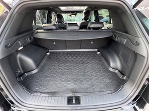Kia Sportage PHEV GT-Line aut. 4WD