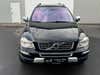 Volvo XC90 D5 200 R-Design aut. AWD 7prs thumbnail