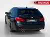 BMW 320d Touring M-Sport aut. thumbnail