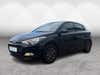 Hyundai i20 Trend