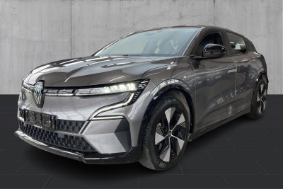 Renault Megane E-Tech 60,0 Equilibre 2022