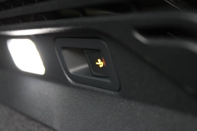 VW ID.4 Style 4Motion