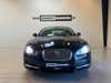 Jaguar XF Premium Luxury aut. thumbnail