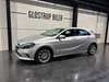 Mercedes A180 Urban aut. thumbnail