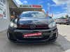 VW Golf VI GTi Edition DSG thumbnail