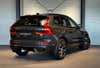Volvo XC60 T6 ReCharge Ultimate Dark aut. AWD thumbnail