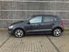 VW Polo TSi 90 Comfortline thumbnail