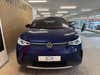 VW ID.4 Pro Performance Tech thumbnail
