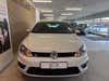 VW Golf VII TSi 150 R-line Variant thumbnail