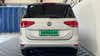 VW Touran TDi 150 Comfortline DSG Van thumbnail