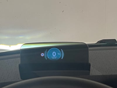 MINI Cooper SE Classic Trim M