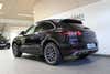 Porsche Macan S PDK thumbnail