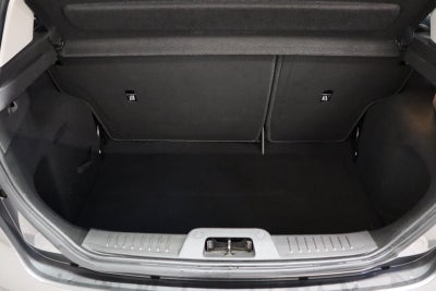 Ford Fiesta 80 Trend+