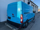 Billede 4